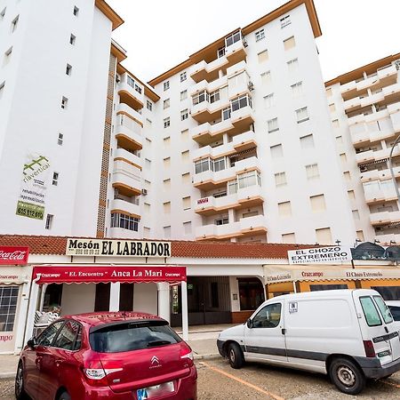 شقة Holi-Rent Valdemar V إل بويرتو دي سانتا ماريا المظهر الخارجي الصورة